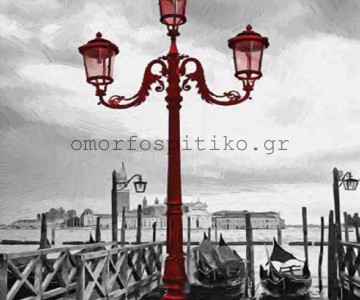 ΡΟΛΕΡ ΕΚΤΥΠΩΣΗ ΜΕ ΣΧΕΔΙΟ... 2