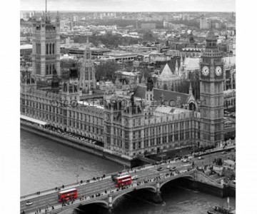 ΡΟΛΕΡ ΕΚΤΥΠΩΣΗ ΜΕ ΣΧΕΔΙΟ... 2