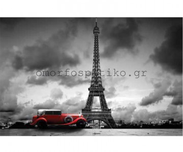 ΡΟΛΕΡ ΕΚΤΥΠΩΣΗ ΜΕ ΣΧΕΔΙΟ... 2