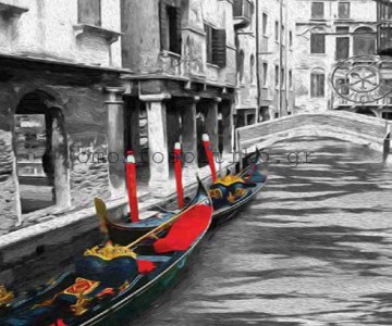 ΡΟΛΕΡ ΕΚΤΥΠΩΣΗ ΜΕ ΣΧΕΔΙΟ... 2