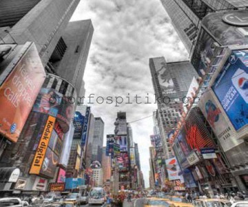 ΡΟΛΕΡ ΕΚΤΥΠΩΣΗ ΜΕ ΣΧΕΔΙΟ... 2