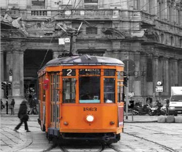 ΡΟΛΕΡ ΕΚΤΥΠΩΣΗ ΜΕ ΣΧΕΔΙΟ... 2