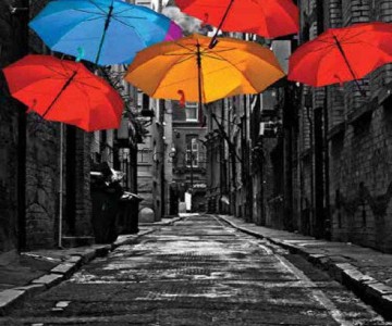 ΡΟΛΕΡ ΕΚΤΥΠΩΣΗ ΜΕ ΣΧΕΔΙΟ... 2