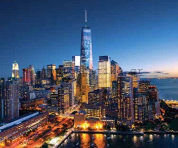 ΡΟΛΕΡ ΕΚΤΥΠΩΣΗ ΜΕ ΣΧΕΔΙΟ... 2