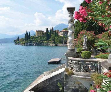 ΡΟΛΕΡ ΕΚΤΥΠΩΣΗ ΜΕ ΣΧΕΔΙΟ... 2