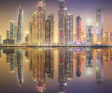 ΡΟΛΕΡ ΕΚΤΥΠΩΣΗ ΜΕ ΣΧΕΔΙΟ... 2