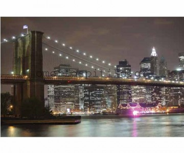 ΡΟΛΕΡ ΕΚΤΥΠΩΣΗ ΜΕ ΣΧΕΔΙΟ... 2