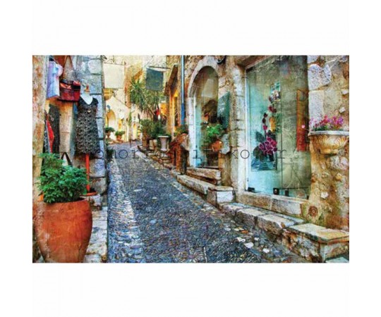 ΡΟΛΕΡ ΕΚΤΥΠΩΣΗ ΜΕ ΣΧΕΔΙΟ ΕΚΡ5220