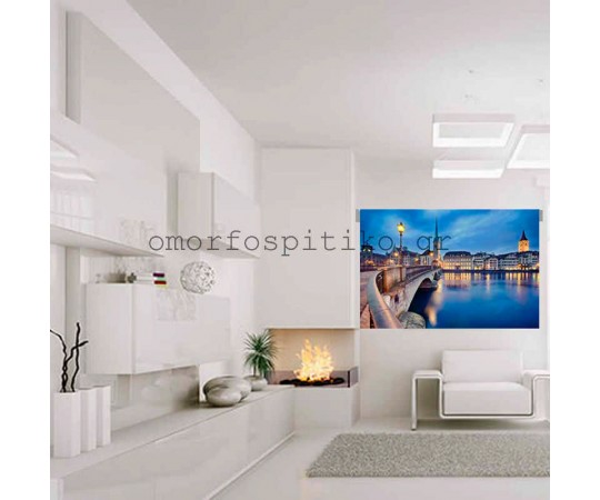 ΡΟΛΕΡ ΕΚΤΥΠΩΣΗ ΜΕ ΣΧΕΔΙΟ ΕΚΡ2520