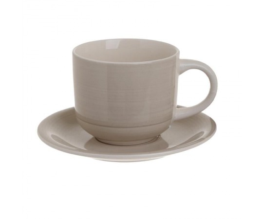 ΣΕΤ ΤΣΑΓΙΟΥ  6 ΤΕΜΑΧΙΩΝ