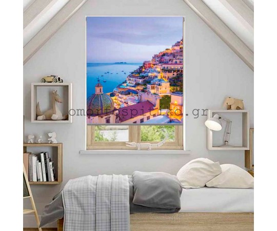 ΡΟΛΕΡ ΕΚΤΥΠΩΣΗ ΜΕ ΣΧΕΔΙΟ ΕΚΡ5310