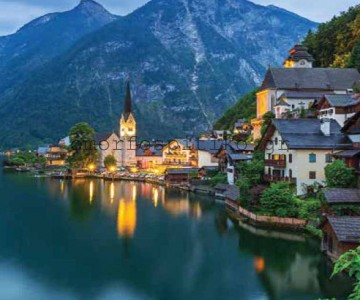 ΡΟΛΕΡ ΕΚΤΥΠΩΣΗ ΜΕ ΣΧΕΔΙΟ... 2