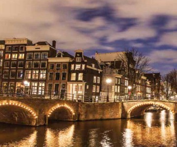 ΡΟΛΕΡ ΕΚΤΥΠΩΣΗ ΜΕ ΣΧΕΔΙΟ... 2