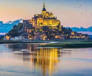 ΡΟΛΕΡ ΕΚΤΥΠΩΣΗ ΜΕ ΣΧΕΔΙΟ... 2