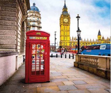 ΡΟΛΕΡ ΕΚΤΥΠΩΣΗ ΜΕ ΣΧΕΔΙΟ... 2