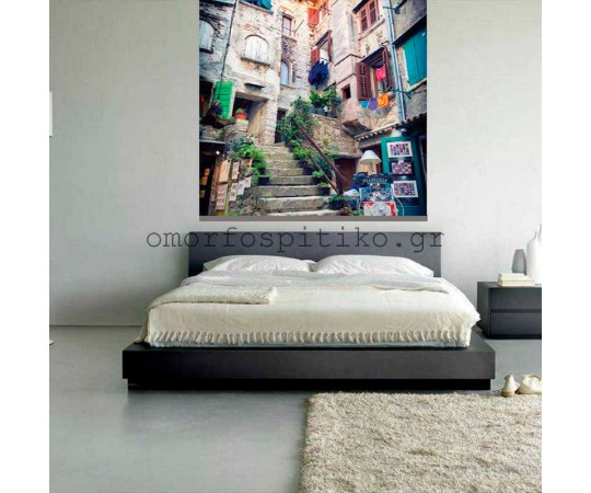 ΡΟΛΕΡ ΕΚΤΥΠΩΣΗ ΜΕ ΣΧΕΔΙΟ ΕΚΡ5380