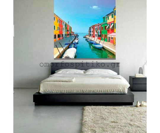 ΡΟΛΕΡ ΕΚΤΥΠΩΣΗ ΜΕ ΣΧΕΔΙΟ ΕΚΡ5430