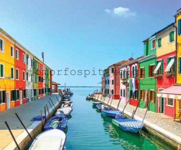 ΡΟΛΕΡ ΕΚΤΥΠΩΣΗ ΜΕ ΣΧΕΔΙΟ... 2