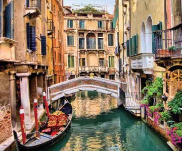 ΡΟΛΕΡ ΕΚΤΥΠΩΣΗ ΜΕ ΣΧΕΔΙΟ... 2