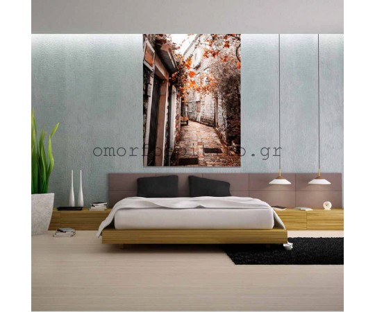 ΡΟΛΕΡ ΕΚΤΥΠΩΣΗ ΜΕ ΣΧΕΔΙΟ  ΕΚΡ2630