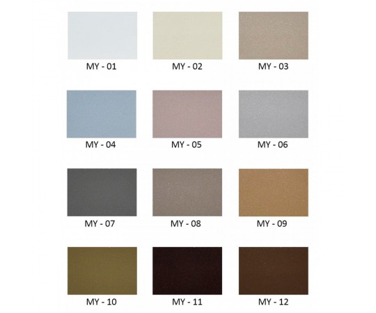 ΜΕΤΩΠΗ ΠΑΙΔΙΚΗ ΜΑ610 ΣΕ ΠΟΛΛΑ  ΧΡΩΜΑΤΑ