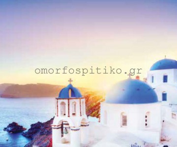 ΡΟΛΕΡ ΕΚΤΥΠΩΣΗ ΜΕ ΣΧΕΔΙΟ... 2