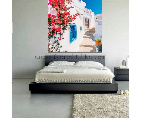 ΡΟΛΕΡ ΕΚΤΥΠΩΣΗ ΜΕ ΣΧΕΔΙΟ  ΕΚΡ5480