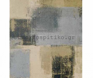 ΡΟΛΕΡ ΕΚΤΥΠΩΣΗ ΜΕ ΣΧΕΔΙΟ... 2