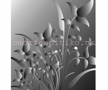 ΡΟΛΕΡ ΕΚΤΥΠΩΣΗ ΜΕ ΛΟΥΛΟΥΔΙΑ... 2