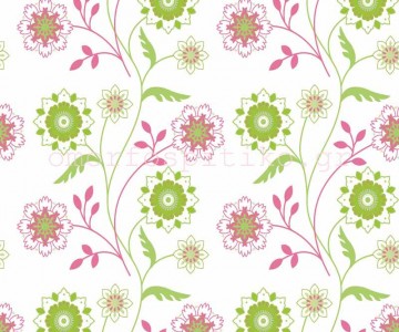 ΡΟΛΕΡ ΕΚΤΥΠΩΣΗ ΜΕ ΛΟΥΛΟΥΔΙΑ... 2