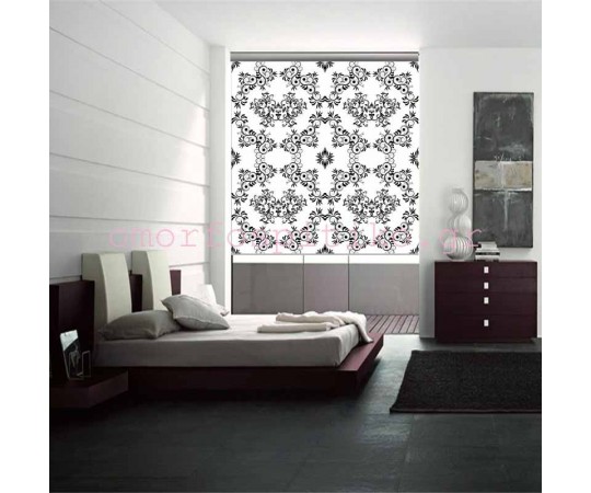 ΡΟΛΕΡ ΕΚΤΥΠΩΣΗ ΜΕ ΣΧΕΔΙΟ  ΕΚΡ89