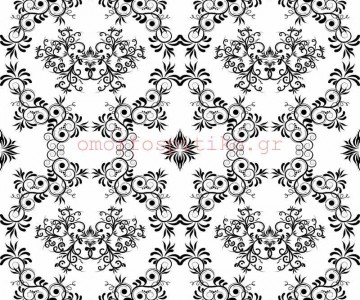 ΡΟΛΕΡ ΕΚΤΥΠΩΣΗ ΜΕ ΣΧΕΔΙΟ... 2