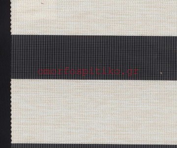 ΡΟΛΕΡ ΔΙΠΛΟ ZEBRA 2210ZS 2