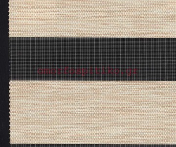 ΡΟΛΕΡ ΔΙΠΛΟ ZEBRA 2220ZS 2