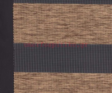 ΡΟΛΕΡ ΔΙΠΛΟ ZEBRA 3150ZS 2