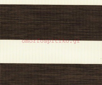 ΡΟΛΕΡ ΔΙΠΛΟ ZEBRA 2290ZS 2