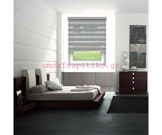 ΡΟΛΕΡ ΔΙΠΛΟ ZEBRA 2310ZS