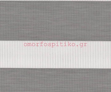 ΡΟΛΕΡ ΔΙΠΛΟ ZEBRA 2330ZS 2