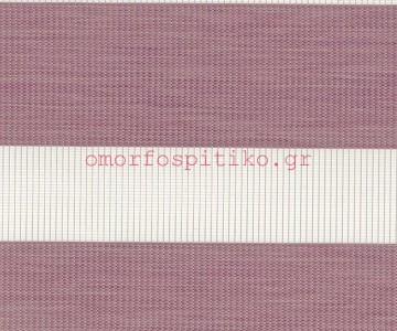 ΡΟΛΕΡ ΔΙΠΛΟ ZEBRA 2360ZS 2