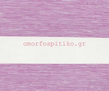 ΡΟΛΕΡ ΔΙΠΛΟ ZEBRA 2380ZS 2