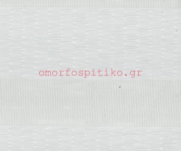 ΡΟΛΕΡ ΑΝΑΓΛΥΦΟ ΔΙΠΛΟ ZEBRA... 2