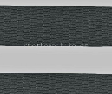 ΡΟΛΕΡ ΑΝΑΓΛΥΦΟ ΔΙΠΛΟ ZEBRA... 2