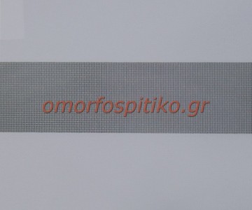 ΡΟΛΕΡ ΔΙΠΛΟ ZEBRA 2790ZS 2