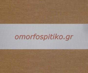 ΡΟΛΕΡ ΔΙΠΛΟ ZEBRA 2830ZS 2