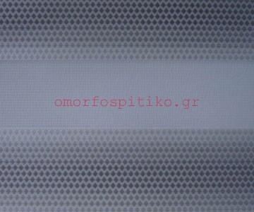 ΡΟΛΕΡ ΑΝΑΓΛΥΦΟ ZEBRA 860ZK 2