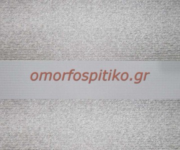 ΡΟΛΕΡ ΑΝΑΓΛΥΦΟ ZEBRA 2740ZX 2