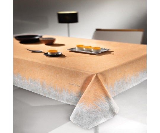 ΤΡΑΠΕΖΟΜΑΝΤΗΛΟ ΑΛΕΚΙΑΣΤΟ