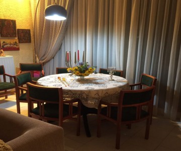 ΚΟΥΡΤΙΝΕΣ ΓΙΑ ΣΑΛΟΝΙ 2