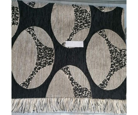 ΡΙΧΤΑΡΙ ΠΟΛΥΘΡΟΝΑ ΣΧΕΔΙΟ COLOMBO