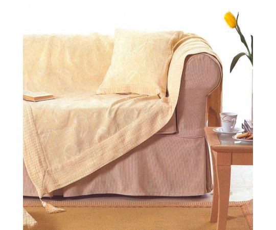 ΔΙΑΚΟΣΜΗΤΙΚΟ ΡΙΧΤΑΡΙ GUY LAROCHE